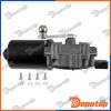 Moteur d'essuie-glace avant pour FORD | ESW-FR-020, 2190989